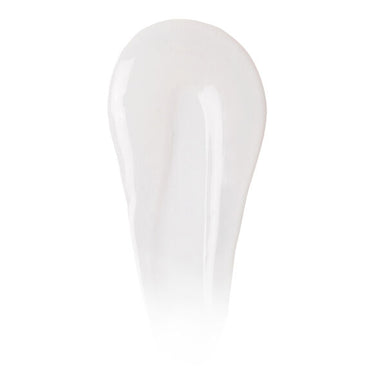 Goldfaden Needle-Less Line Smoothing Concentrate Serum